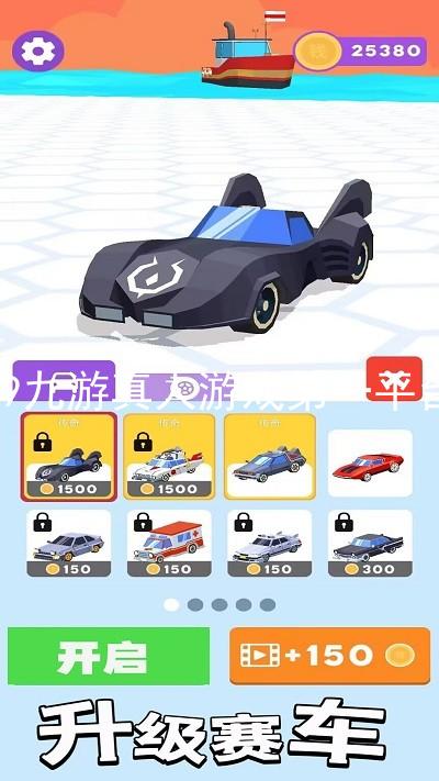 j9九游真人游戏第一平台