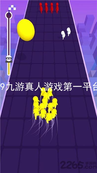 j9九游真人游戏第一平台